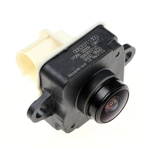 00520711300 - Night vision Wire