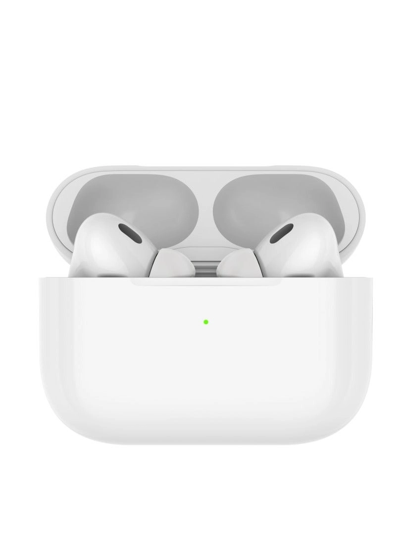 True Wireless Earbuds II Wireless Earbud