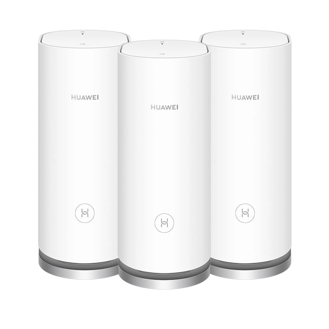 Mesh 3 - 802.11ax 3 Pack