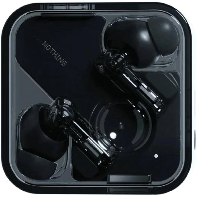 Ear B171 Wireless Earbud