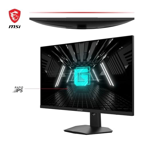 G274F - 27-Inch 1920 x 1080