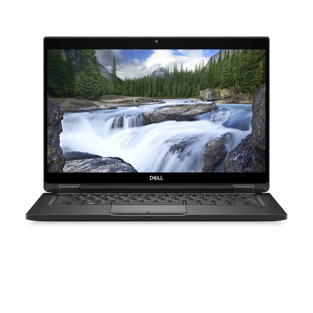 Latitude 7390 - 13.3'' Core i5-8350U 8GB DDR4 256GB SSD
