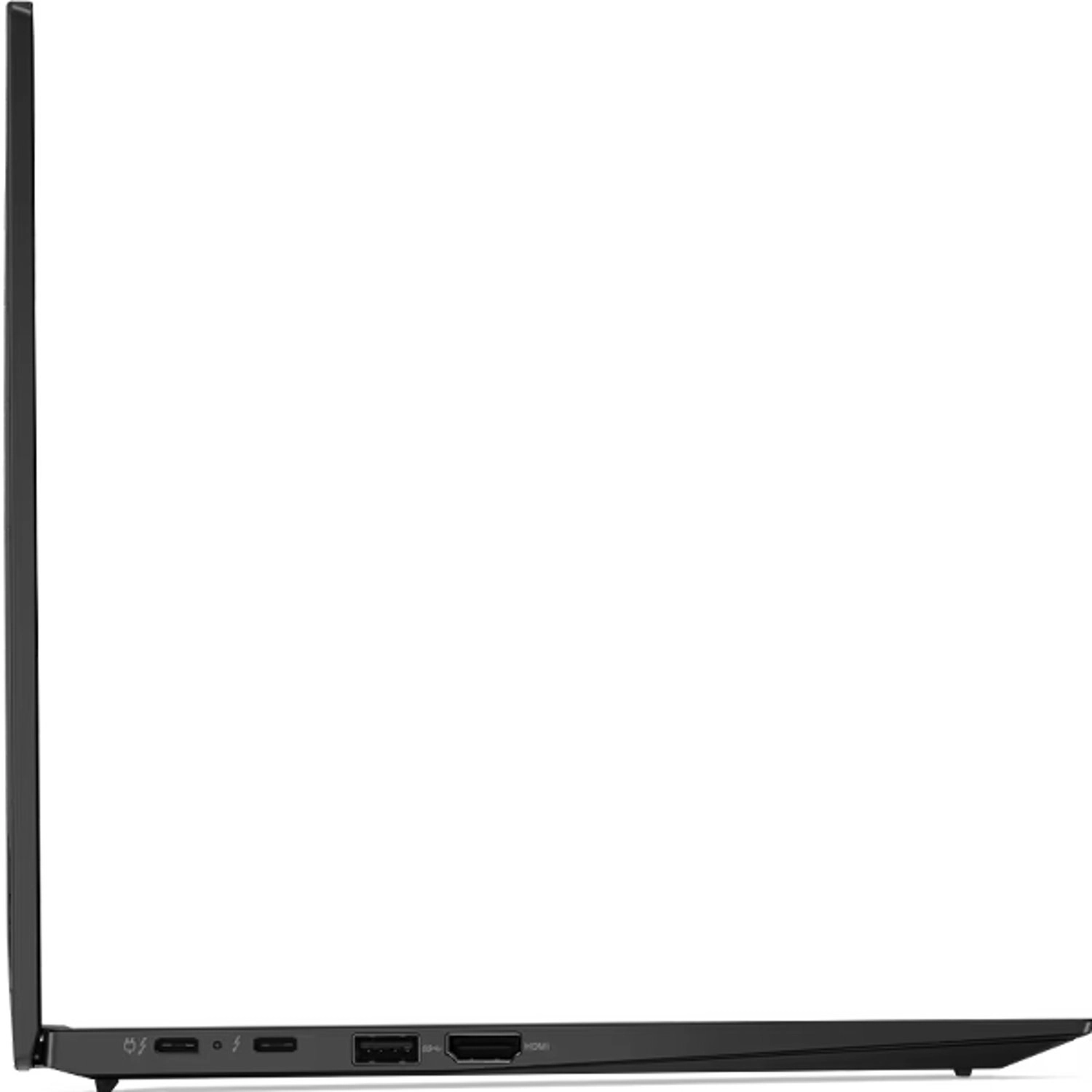 ThinkPad X1 Carbon Gen 11 21HM006EGR - 14'' i7-1355U 32GB DDR4 1 terabyte SSD