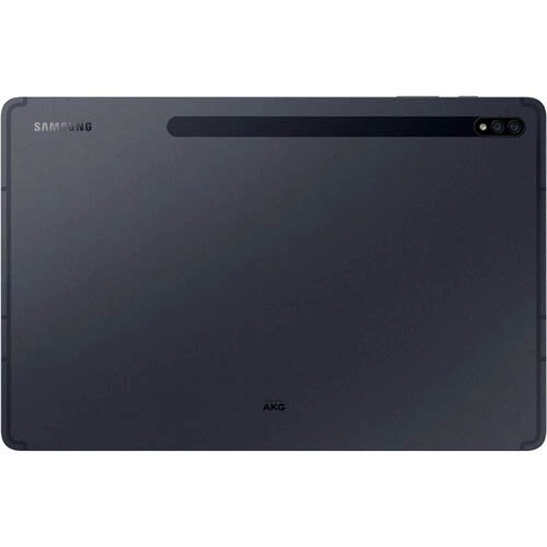 Galaxy Tab S7+ 5G - 256GB 12.4"