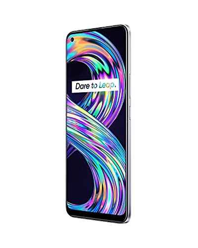 8 - 4GB 64GB