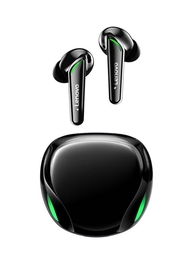 XT82 Wireless Earbud