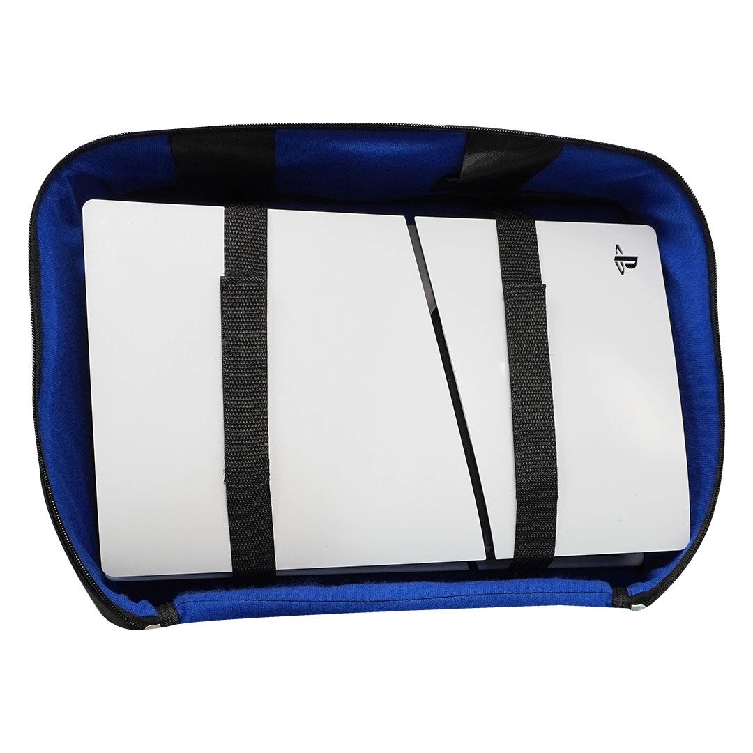 Carrying Case - PS5