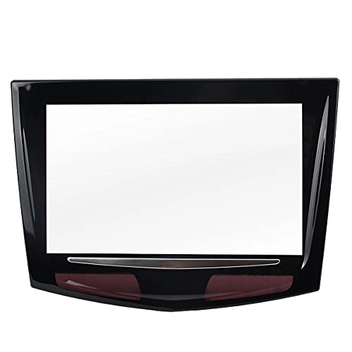 Touch Screen Display - 2013-2017 ATS CTS SRX XTS