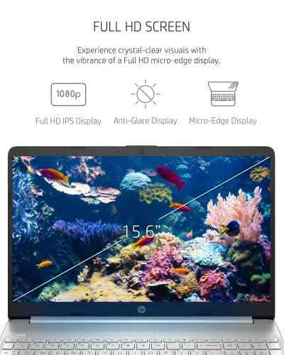 15-dy2024nr - 15.6'' Core i5-1135G7 8GB DDR4 256GB SSD