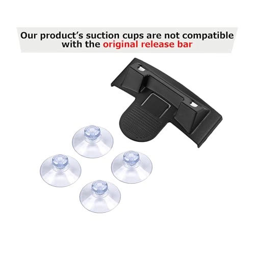 WMV1K - Valentine One V1 Gen1 Radar Laser Detector