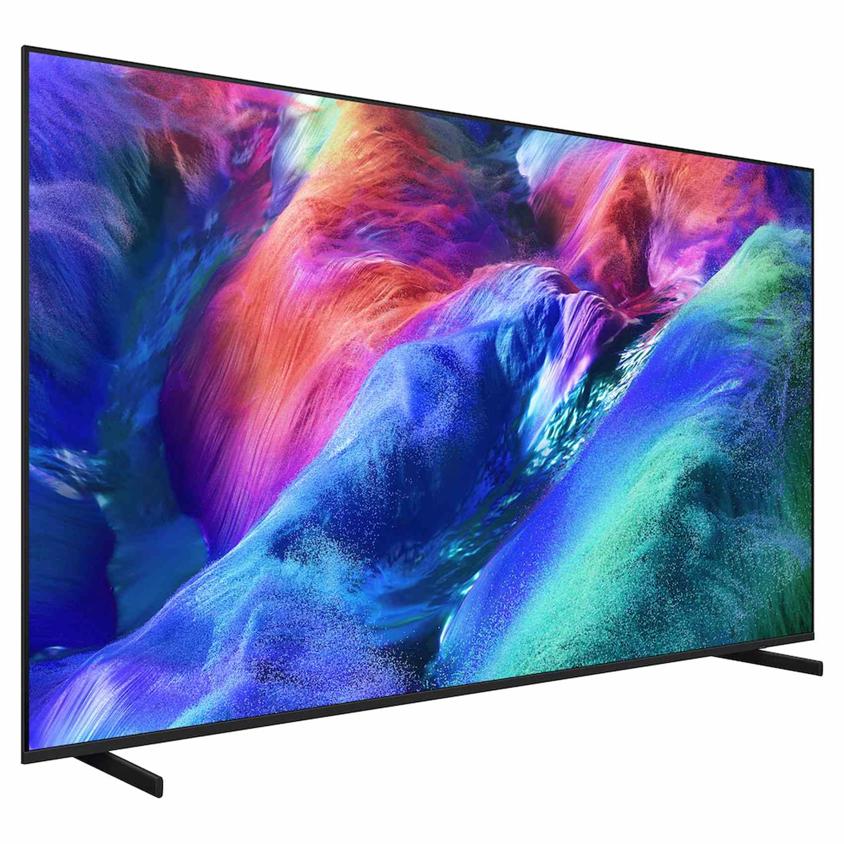 TV MRA55R85HA 55"