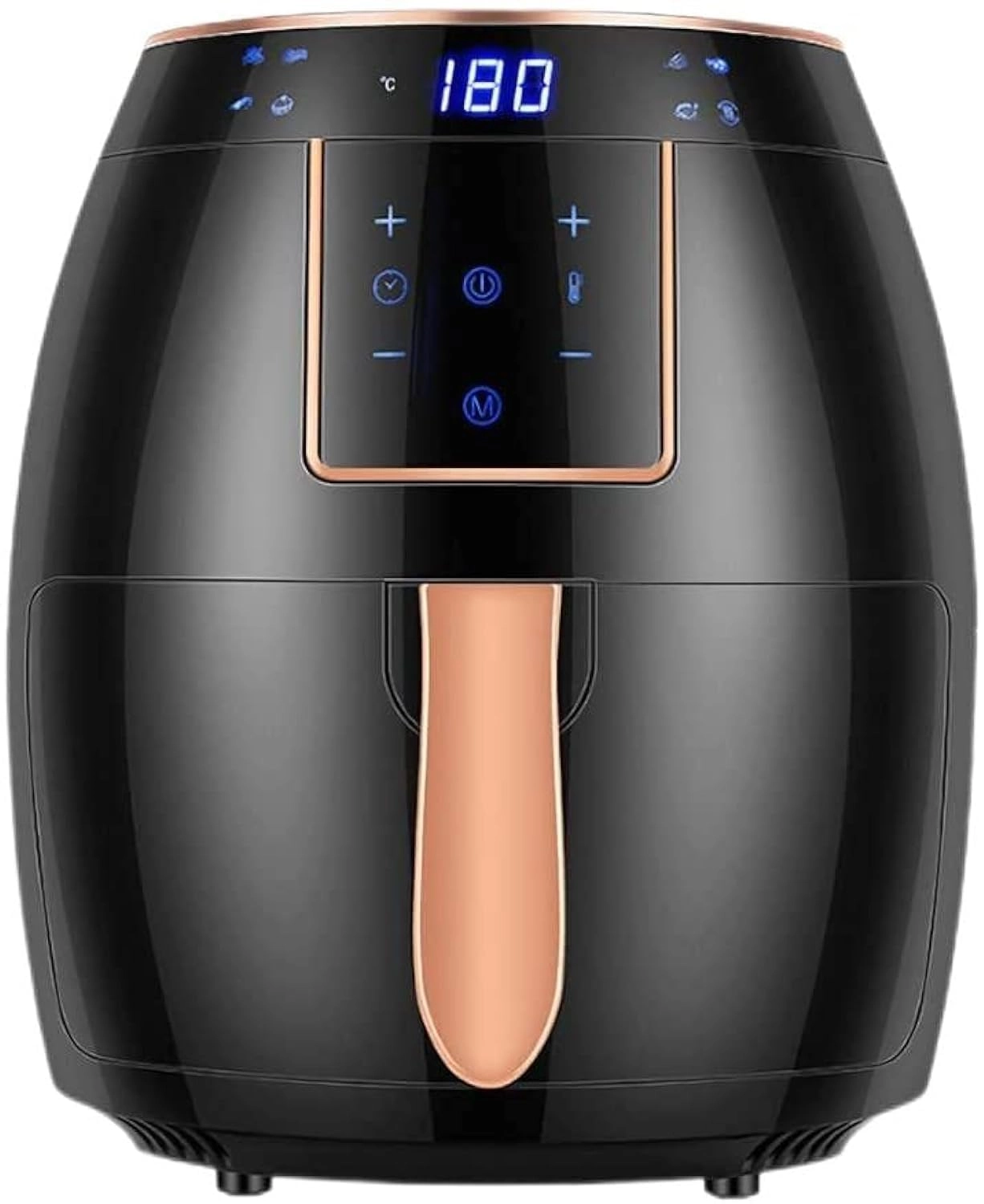 Doeek Air Fryer