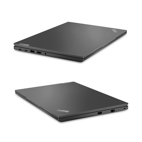 ThinkPad E14 Gen 5 - 14'' i5-13420H 24GB DDR4 512GB SSD Bundle