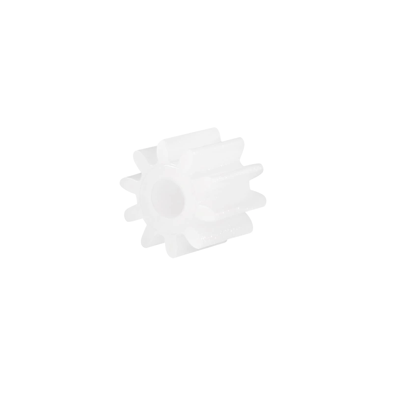 DMiotech 092A - Plastic 100 Pack