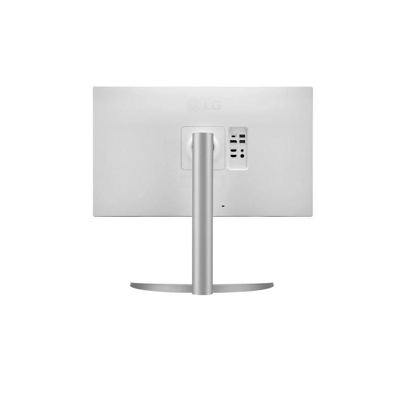 27UP850N - 3840 X 2160 pixels 27 inch