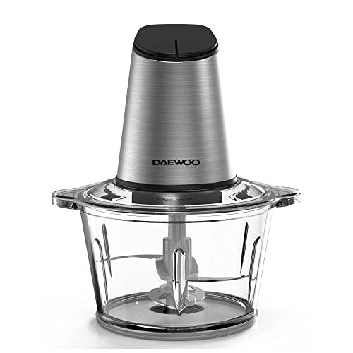 DFC2053 - 1.8 Liter(s) 100-240 Volts