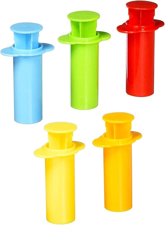 ART RANGER Dough Tool Kit - 5 Pieces