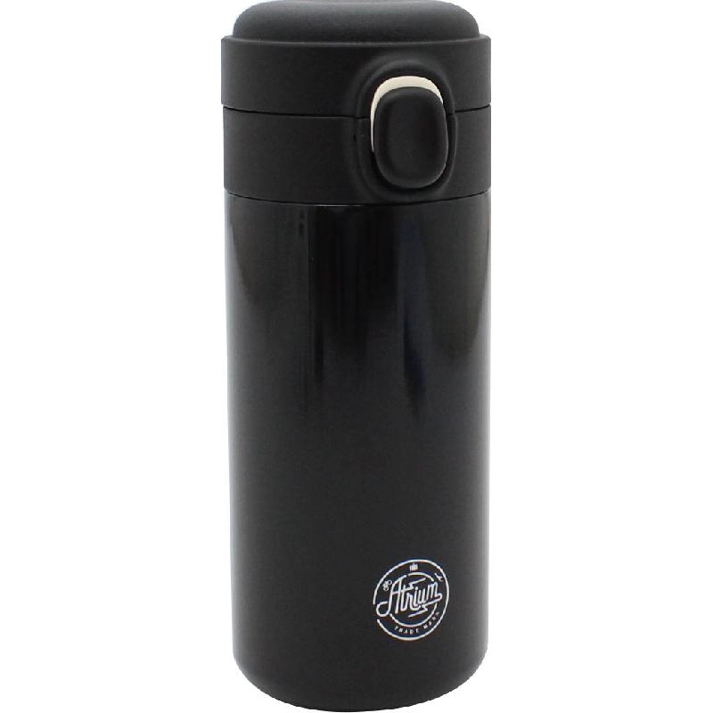Stainless Steel Tumbler - 360ml