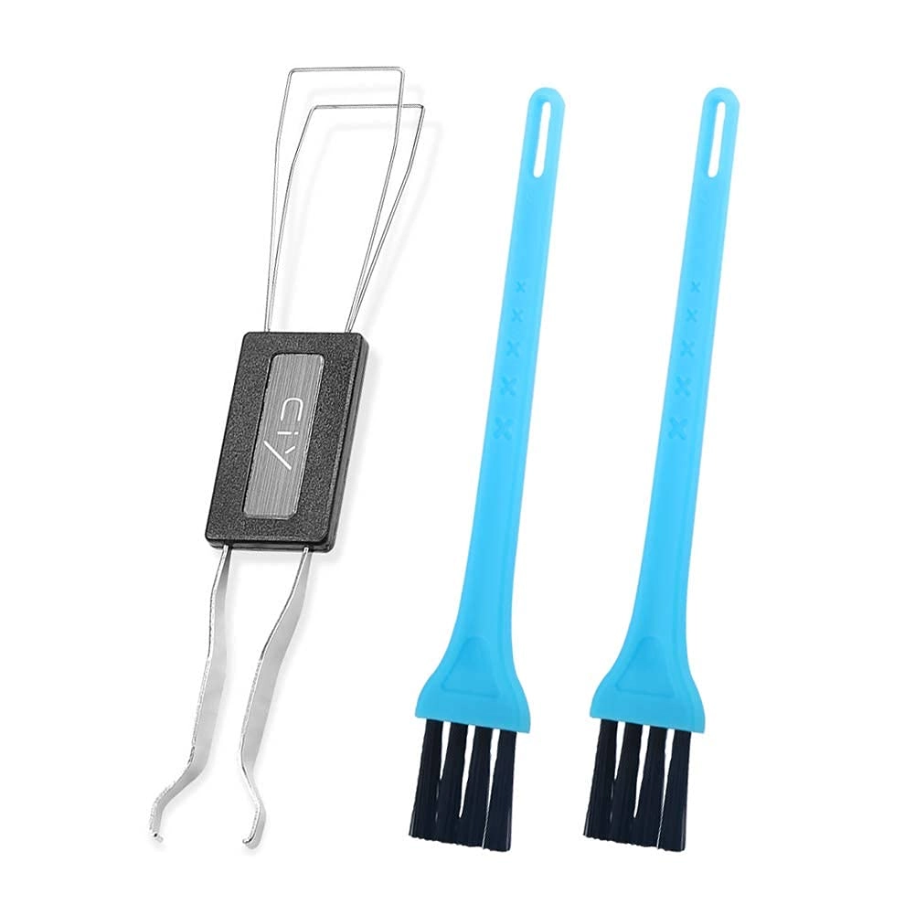 POOWO Keycap Remover Switch Puller