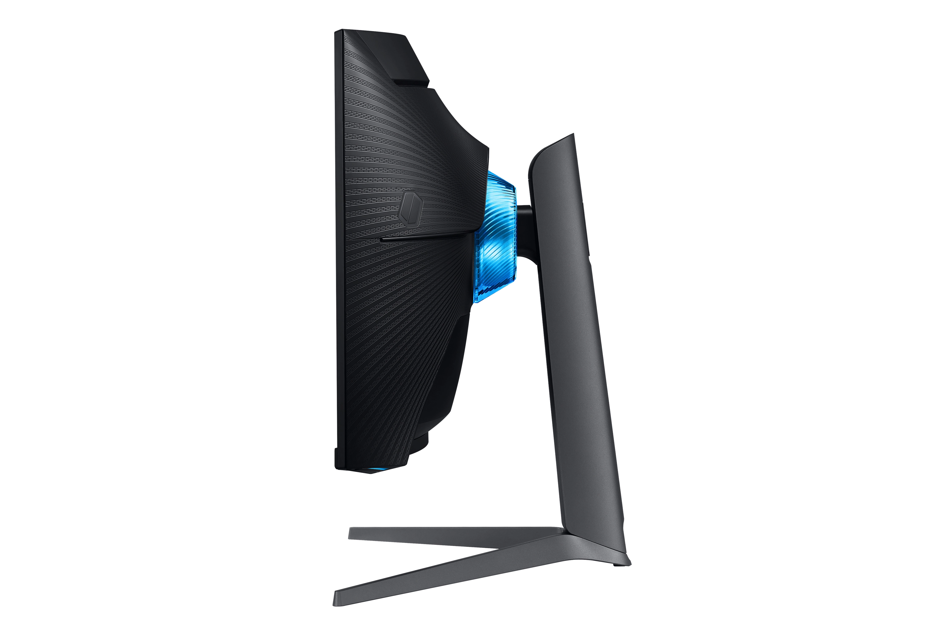 LC32G75T - 32 inch 2560 X 1440