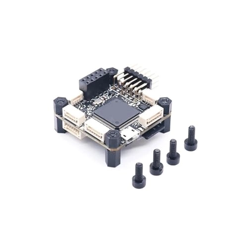 Flight Controller