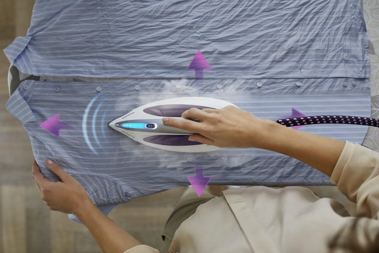 GC9660/36 - 1.8 Liter