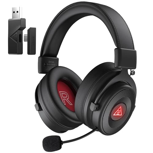 E900BT-Parent Wireless Headset