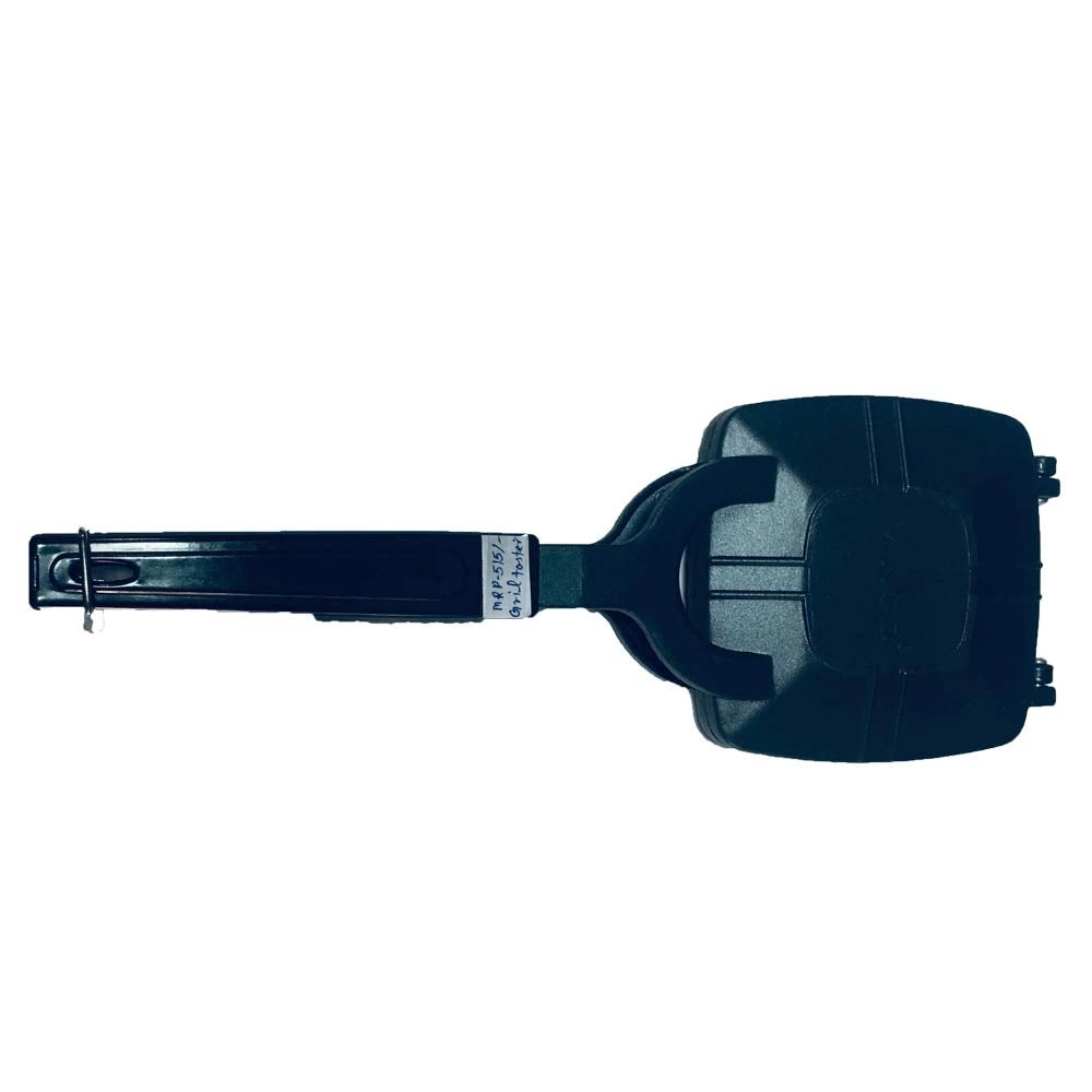 VINOD Zest NonStick Grill Toaster