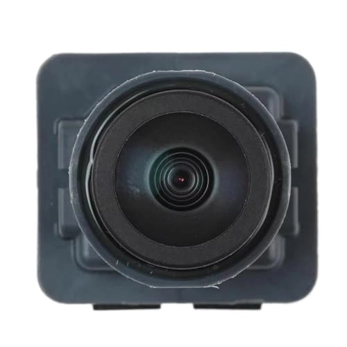 4672850AB - Car reversing camera Direct replacement