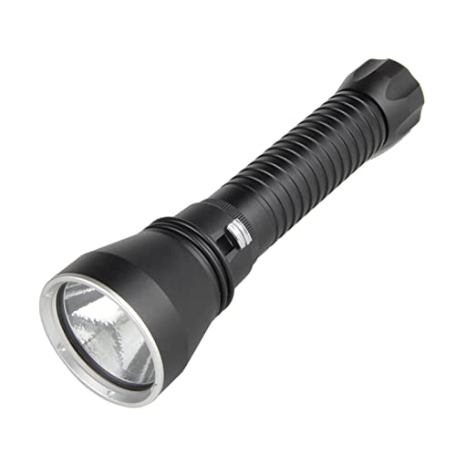 XHP70 - 4000 Lumens 100M