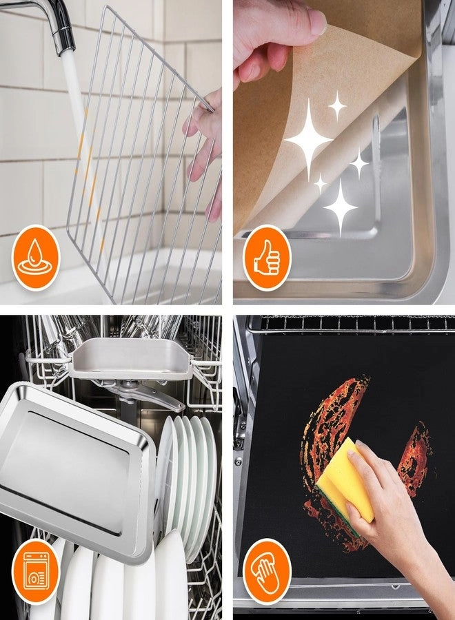Air Fryer Basket