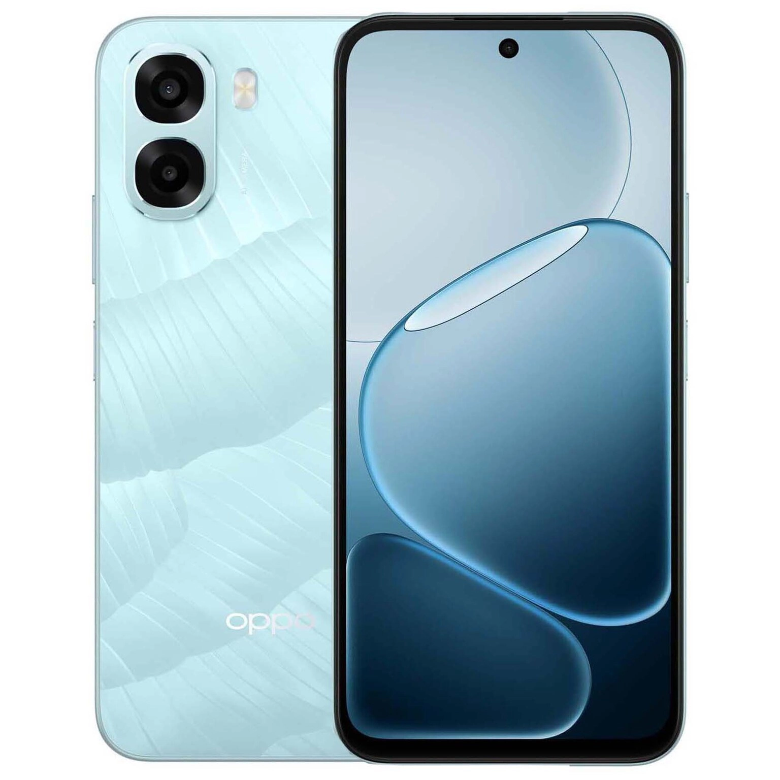 Tech Orbit Trading A6X - 4GB 128 GB
