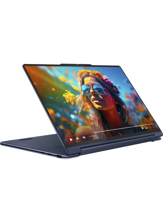 YOGA 9 - 14'' Core Ultra 7-155H 16GB 1000GB SSD