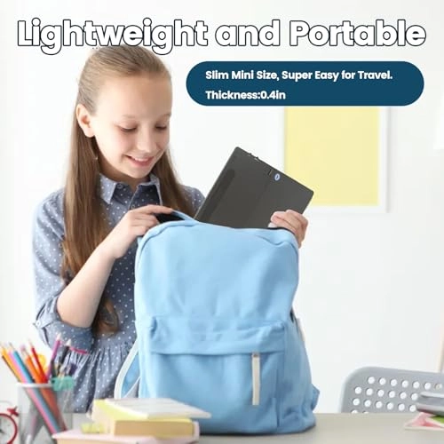 Portable Monitor - 10.5 Inch 1920x1280 IPS