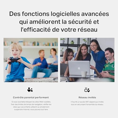 TL-MR105 - 4G LTE 802.11n 300Mbps