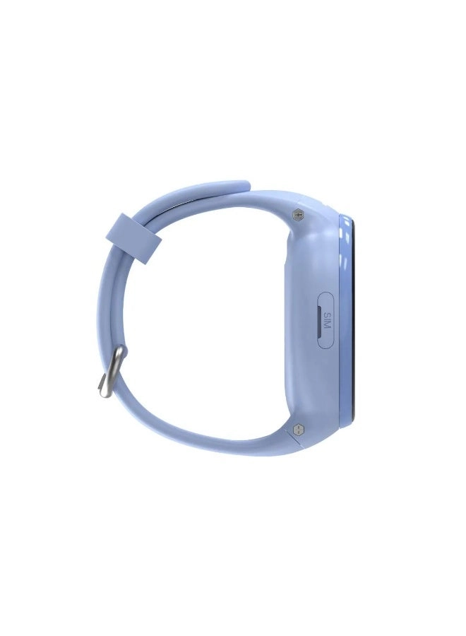 Kids Smart Watch 33mm LTE GPS