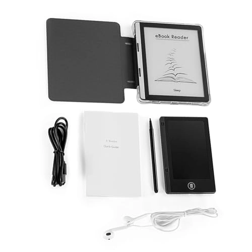 Do90x1kwl3pi-11 - 5.76-inch 16GB