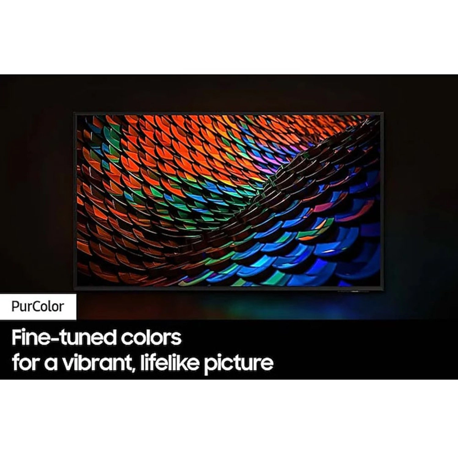 UA43DU7000UXZN - 43 in