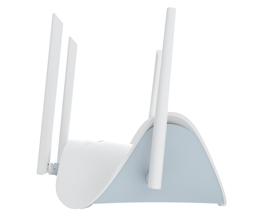 BE9500 - up to 9 Gbps Wi-Fi 7