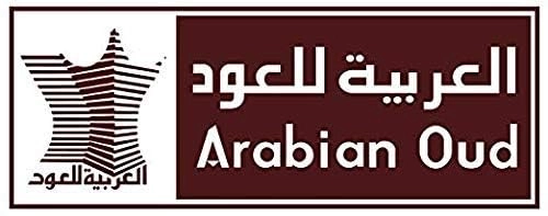 Woody Eau de Parfum 100ml