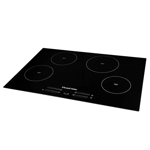 RH77IH413B Induction hob