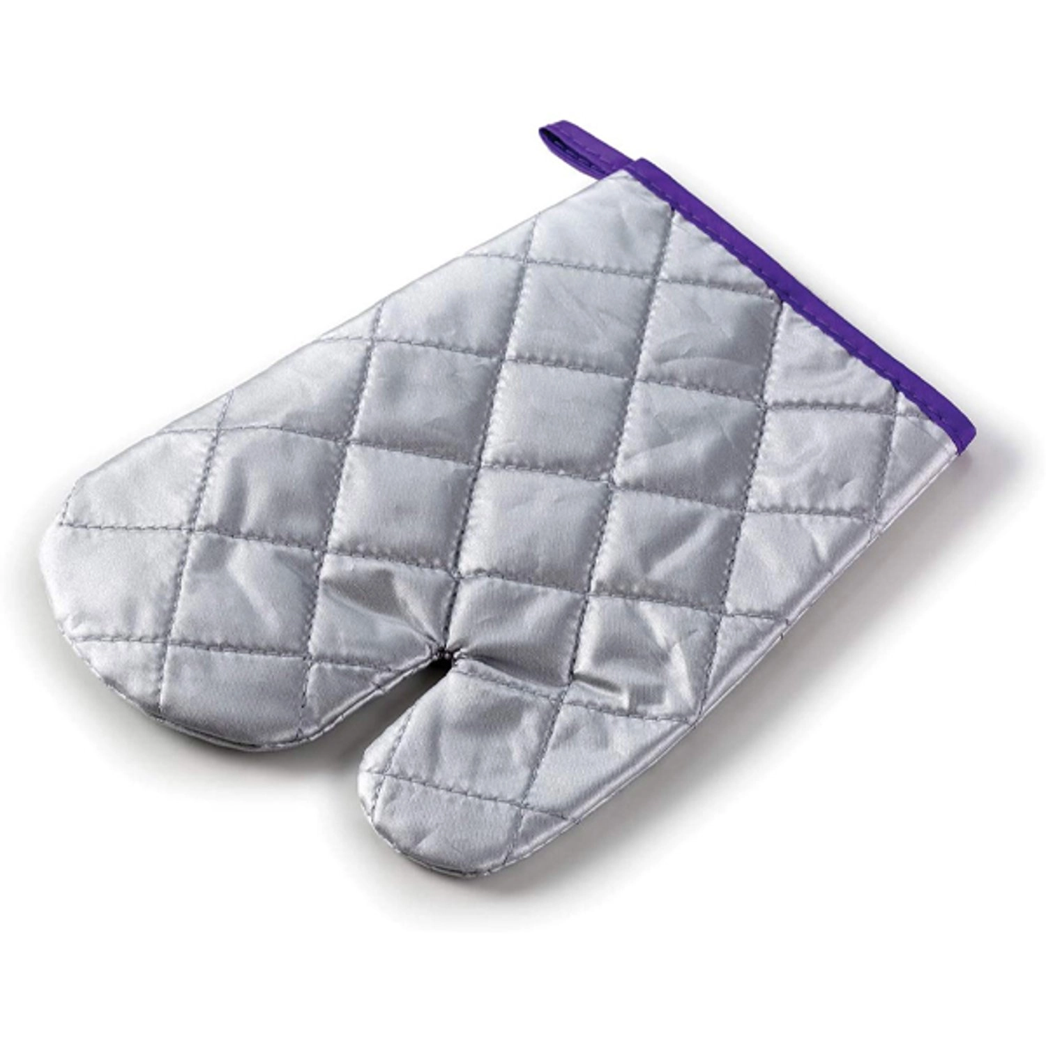 GSP65000WH - 1500W 2L