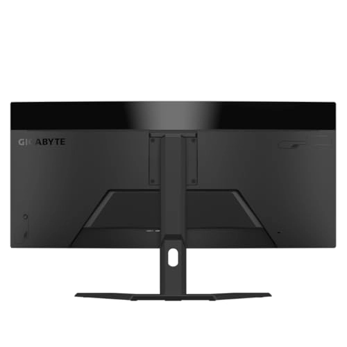 GS34WQC - GS34WQC EK 34 Inches 3440x1440