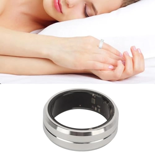 POENVFPOpm9vg1zytd-15 - Size 12(ID 21.4mm / 0.84in C 67.2mm / 2.65in)