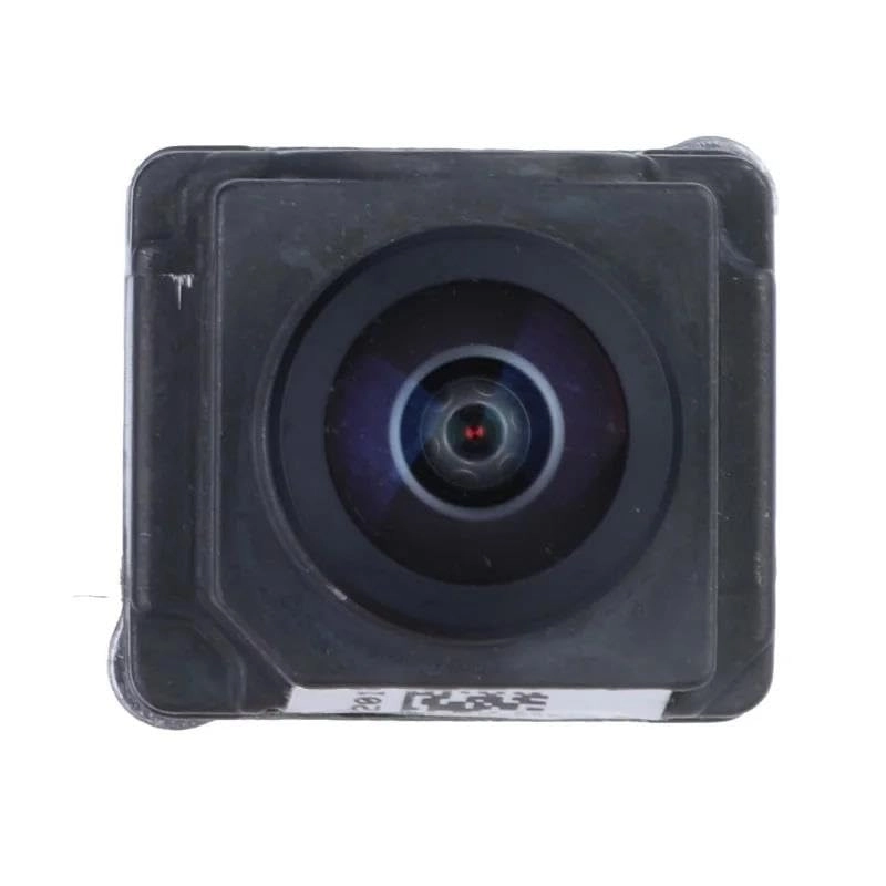 Reversing Camera - night vision