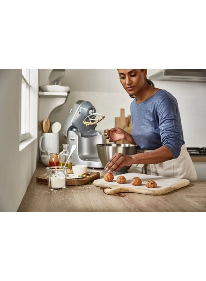 PROSPERO+ - 4.3L 1000W