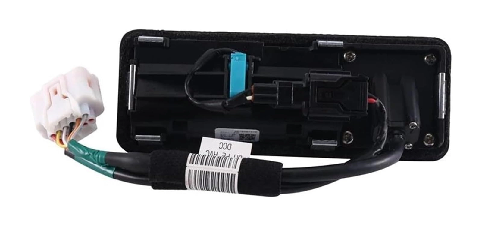 LADPZJNW 95760-B1010 - Night vision