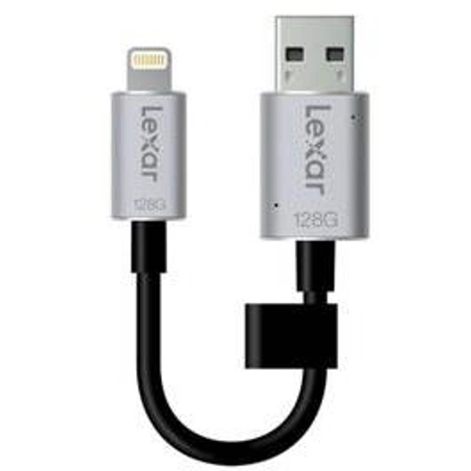 JumpDrive C20I 128GB