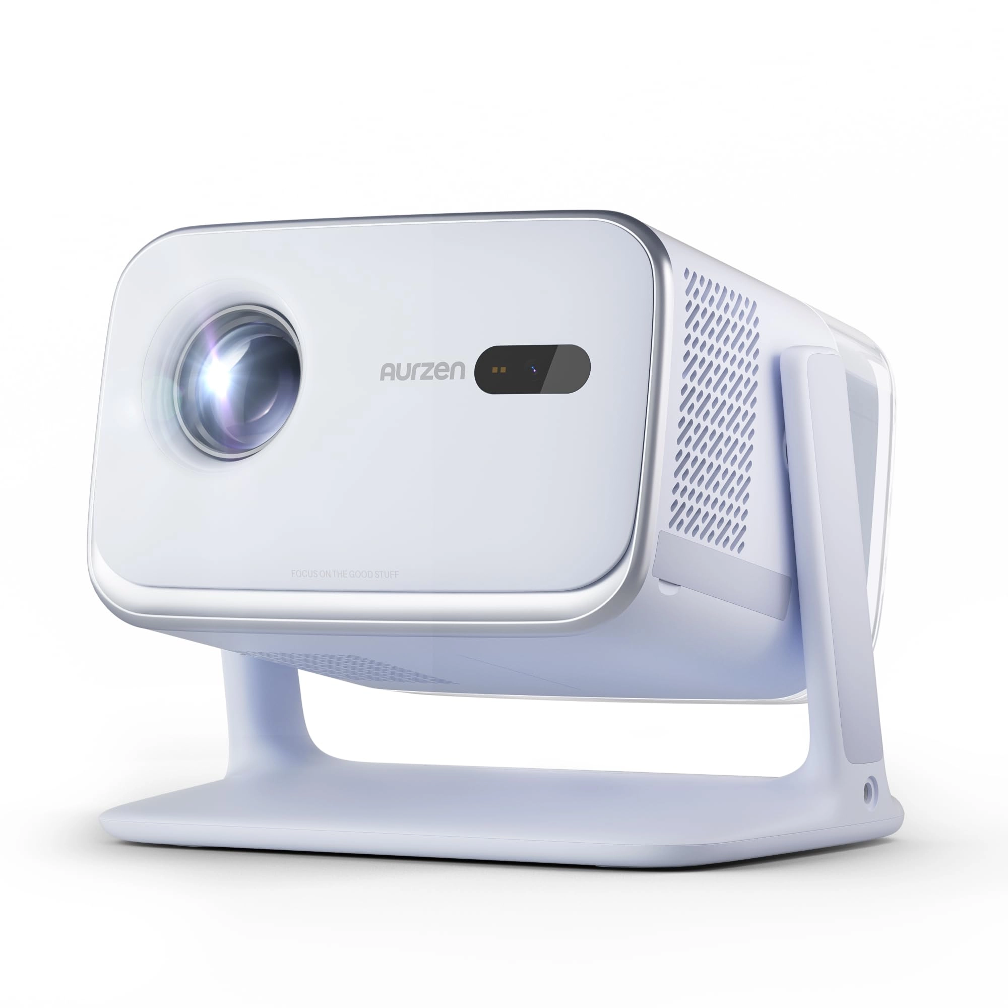 BOOM 3 F503 500 ANSI