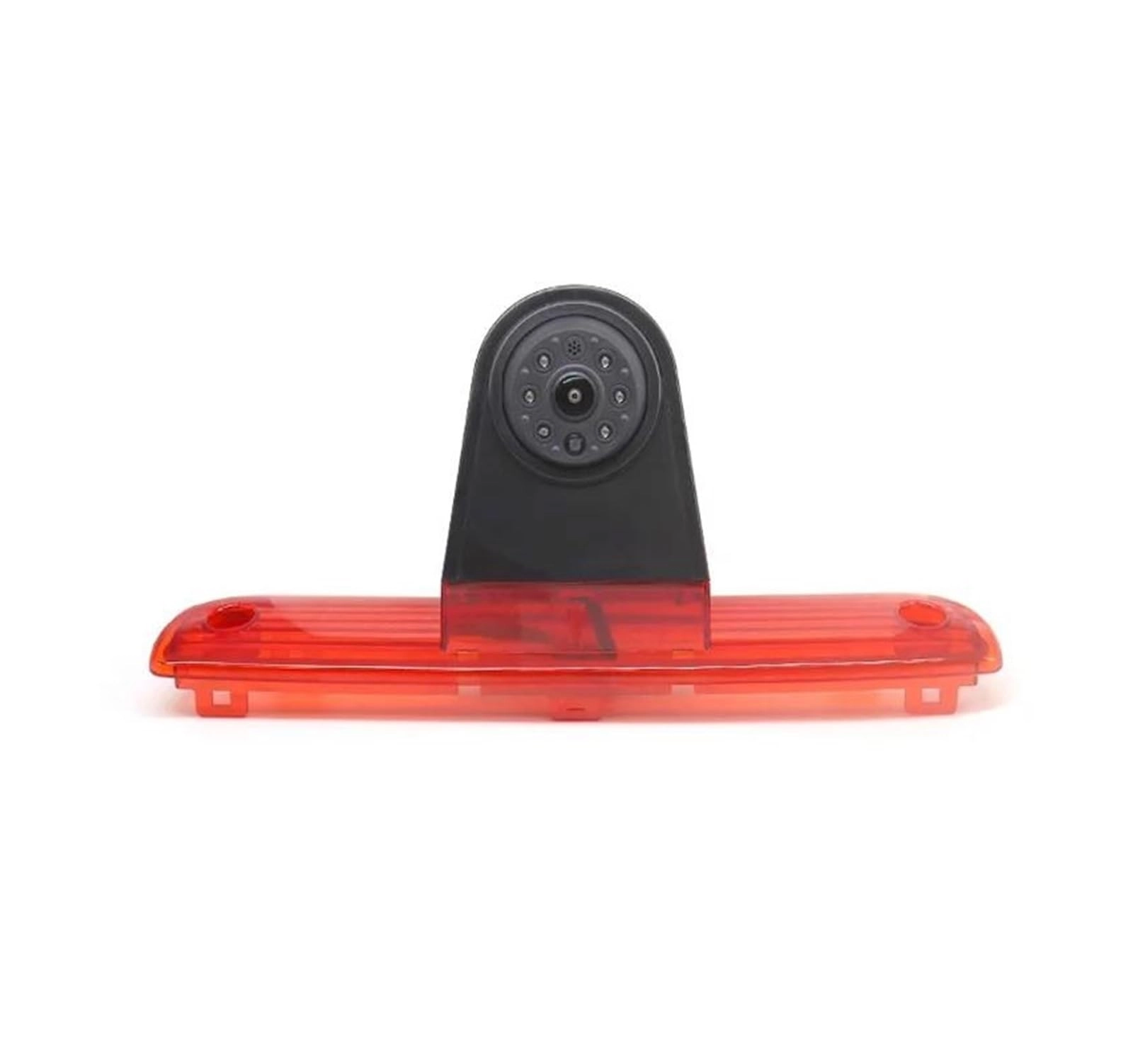 AHD 1080P Gold Lens Brake Light Rear View Reverse Camera - Night vision Wire 1080P